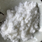 1-Boc-4- (4-Fluoro-Phenylamino) - drogas Cas 288573-56-8 dos derivados do Piperidine