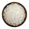 Cristal branco do Trihydrate de CAS 6080-56-4 API Raw Material Lead Diacetate