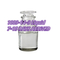 CAS 1009-14-9 incolores líquidos de Valerophenone